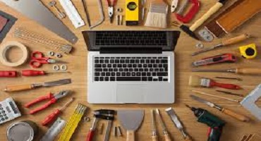 IBR Approved-manufacturers-suppliers-importers-exporters